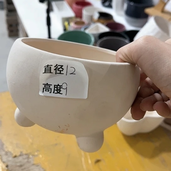 红陶20CM（含）-50CM（不含）