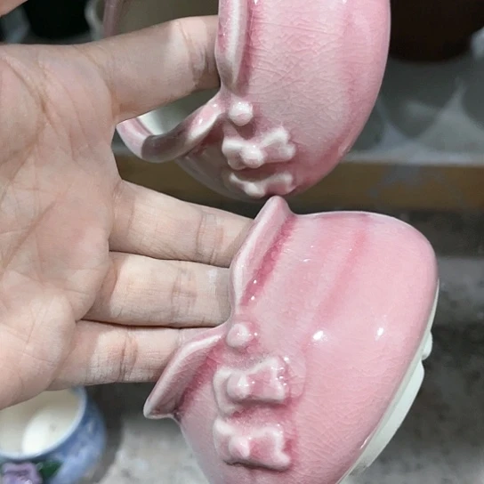 红陶20CM（含）-50CM（不含）