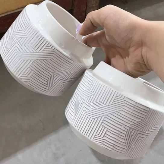 红陶20CM（含）-50CM（不含）
