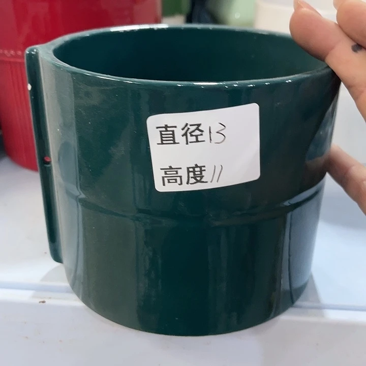 陶瓷20CM（含）-50CM（不含）