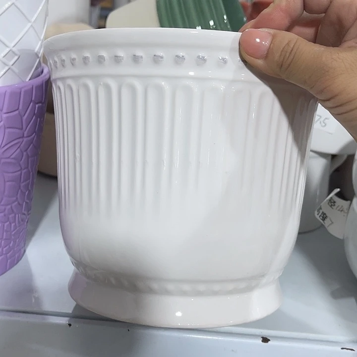 红陶20CM（含）-50CM（不含）