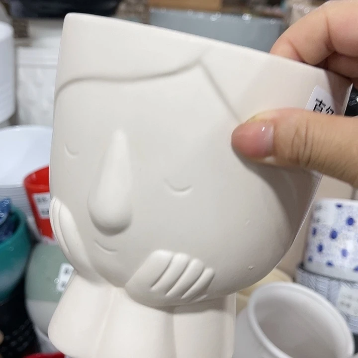 红陶20CM（含）-50CM（不含）