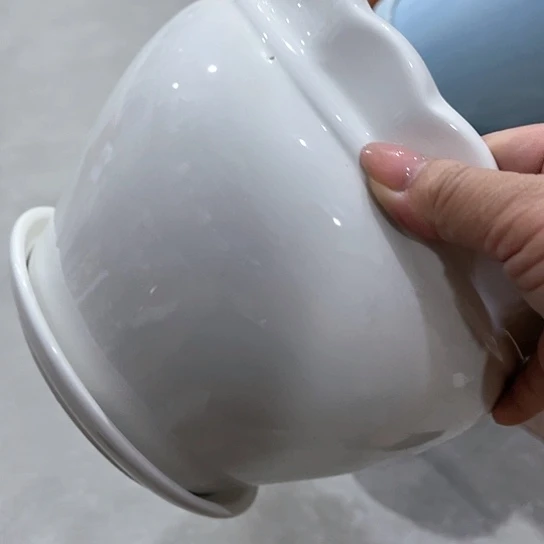 红陶20CM（含）-50CM（不含）微瑕