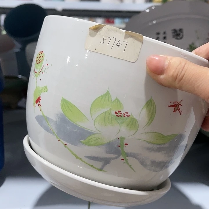 陶瓷20CM（含）-50CM（不含）