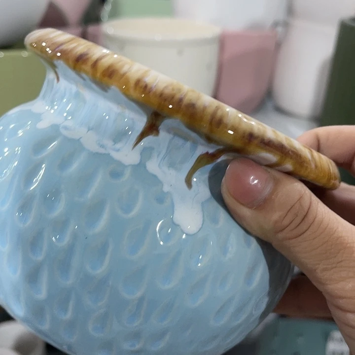 陶瓷20CM（含）-50CM（不含）