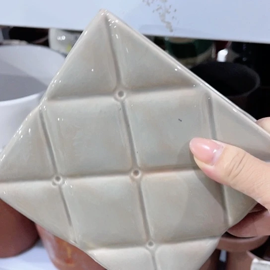 陶瓷20CM（含）-50CM（不含）