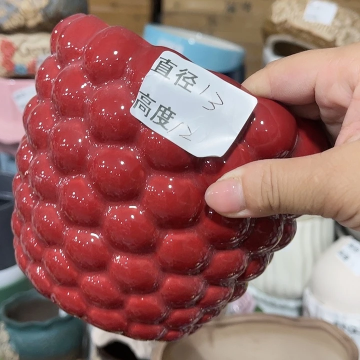 陶瓷20CM（含）-50CM（不含）