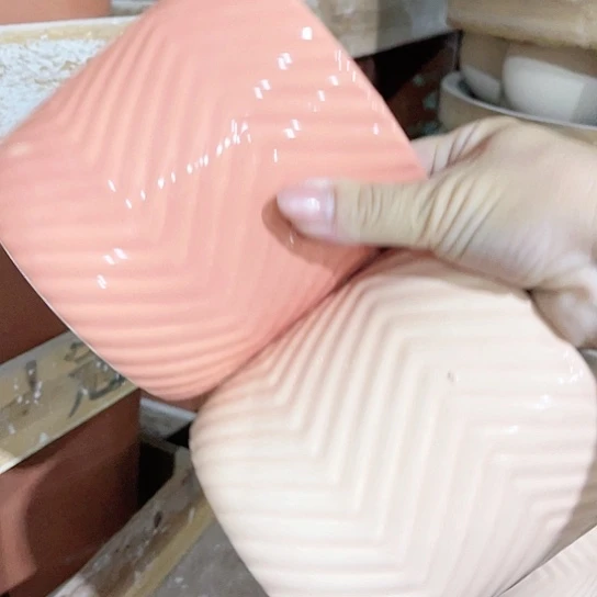 陶瓷20CM（含）-50CM（不含）
