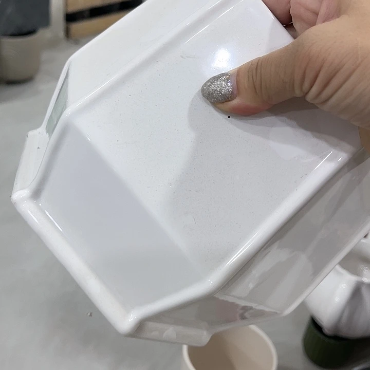 红陶20CM（含）-50CM（不含）