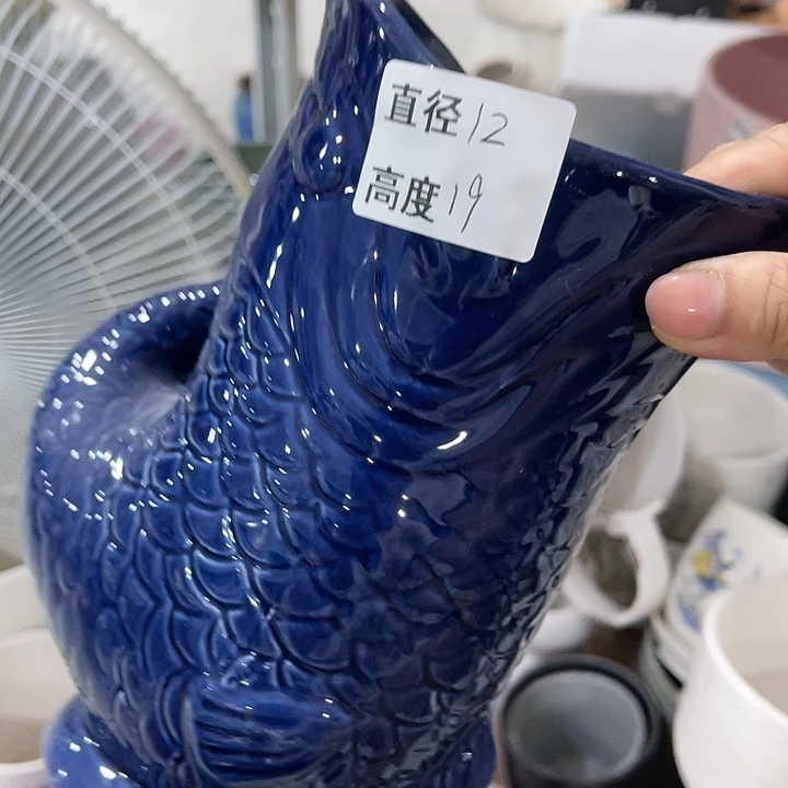 陶瓷20CM（含）-50CM（不含）