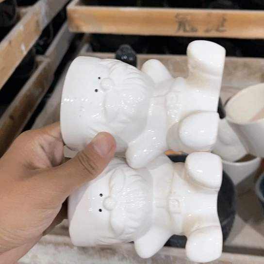 红陶20CM（含）-50CM（不含）