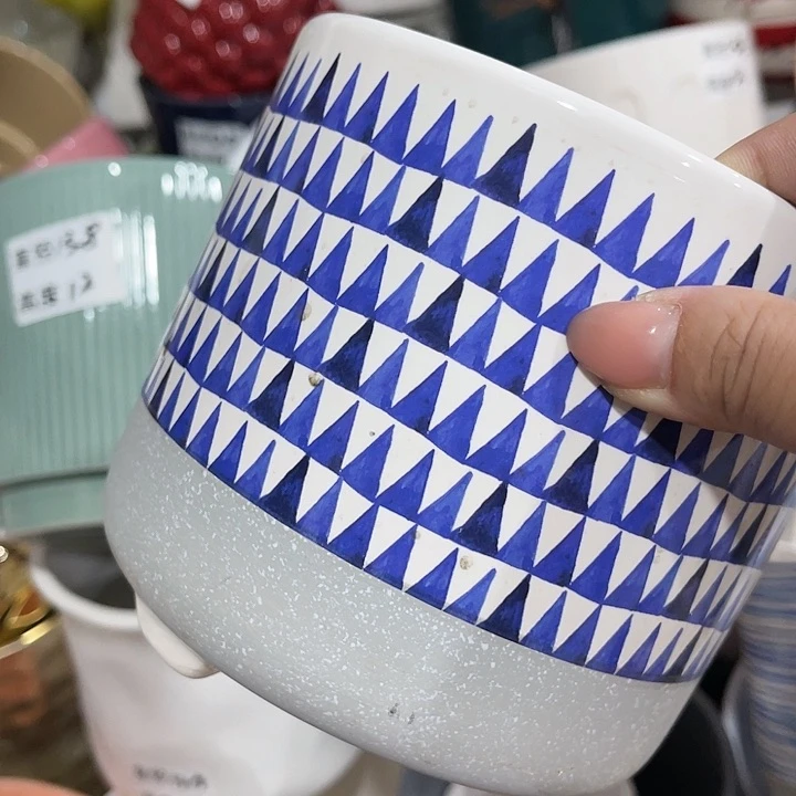 红陶20CM（含）-50CM（不含）