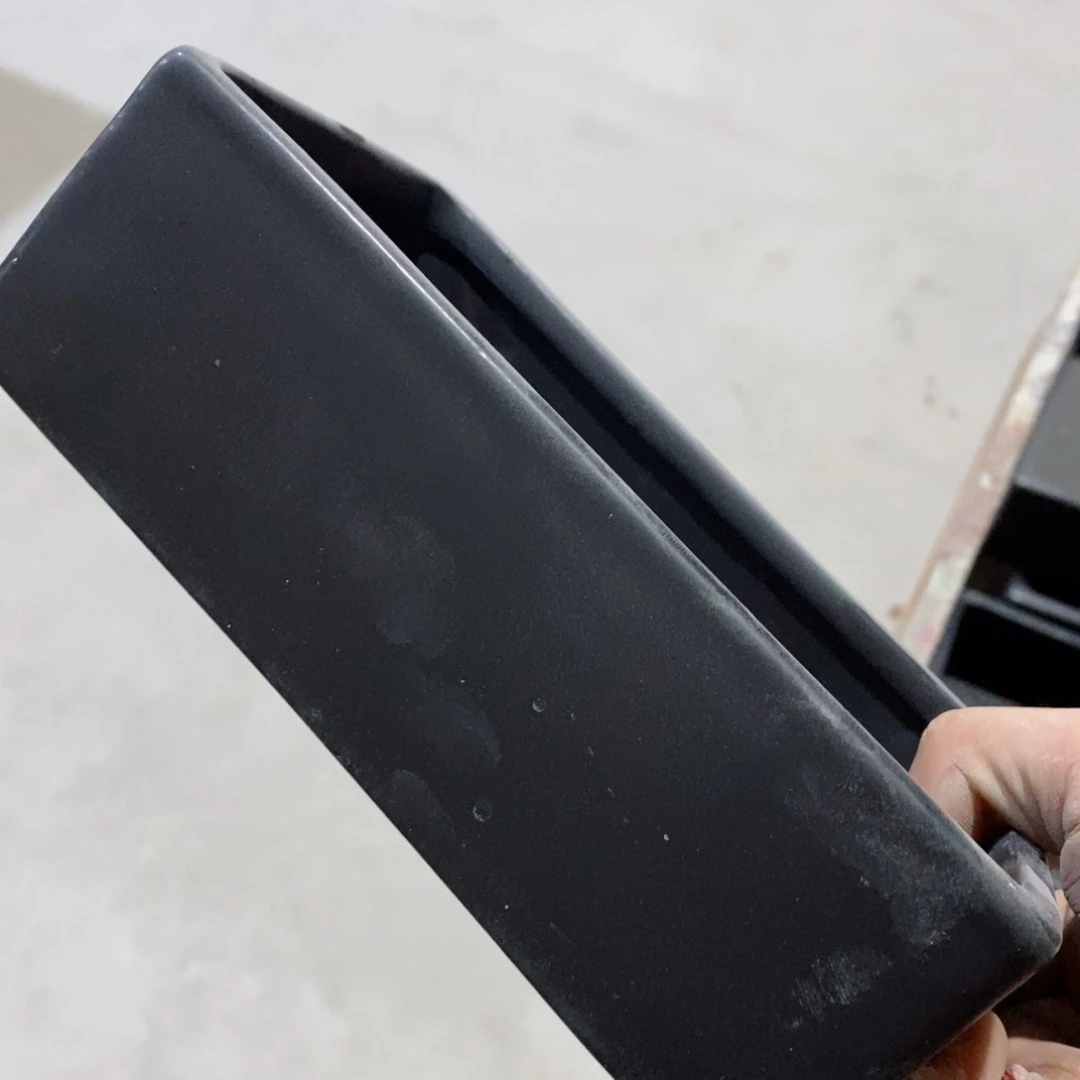 陶瓷外贸尾货多肉绿植花盆