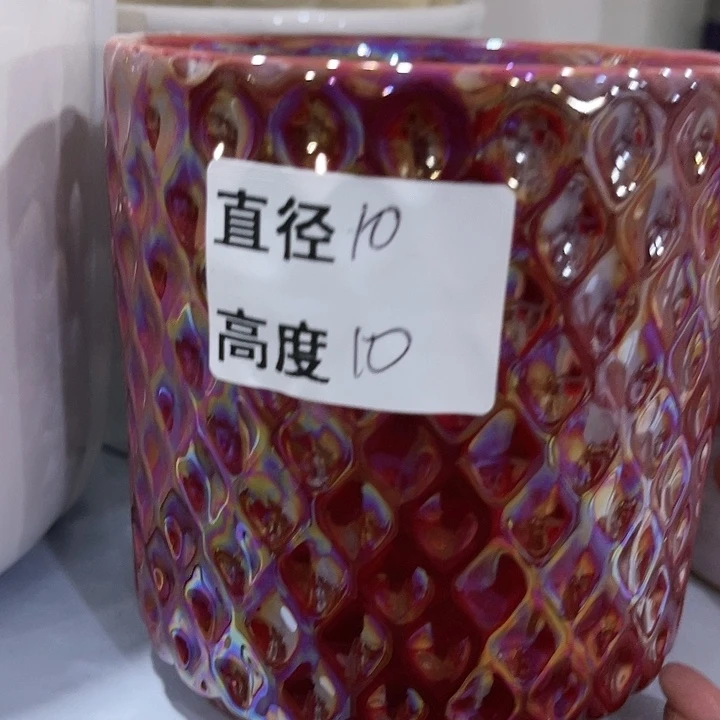 陶瓷20CM（含）-50CM（不含）