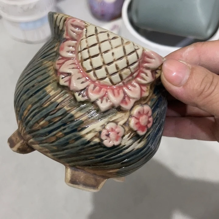 陶瓷20CM（含）-50CM（不含）