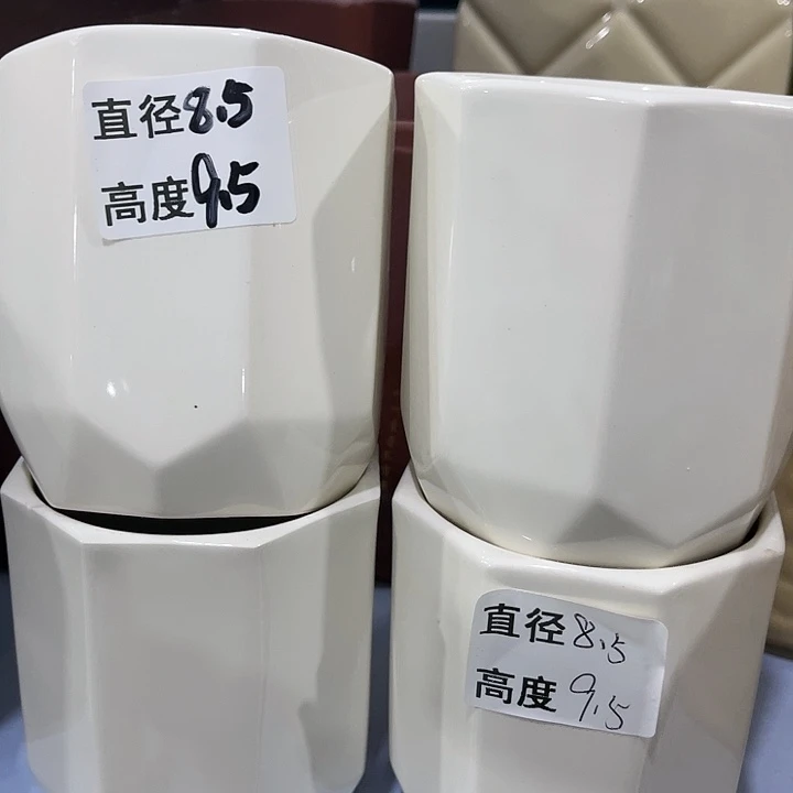 陶瓷20CM（含）-50CM（不含）