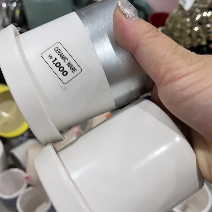 红陶20CM（含）-50CM（不含）