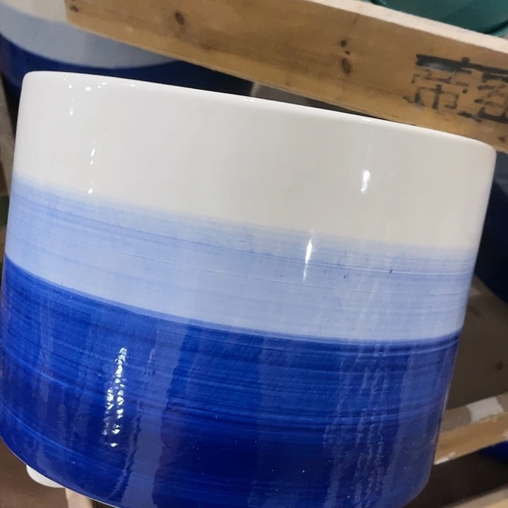 陶瓷20CM（含）-50CM（不含）