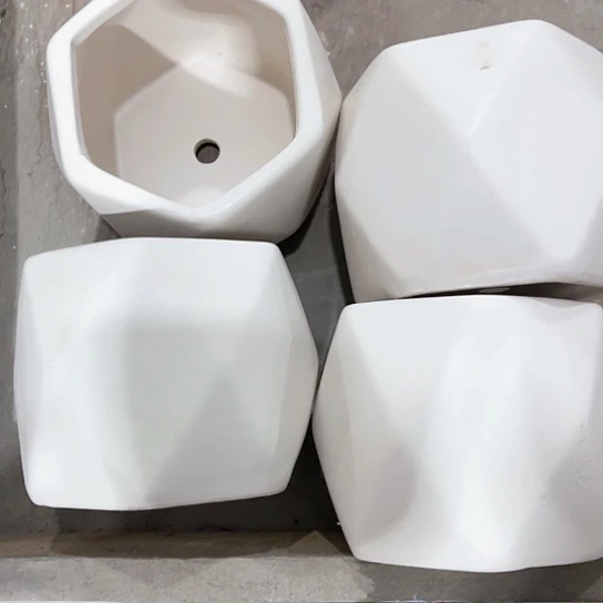 陶瓷20CM（含）-50CM（不含）