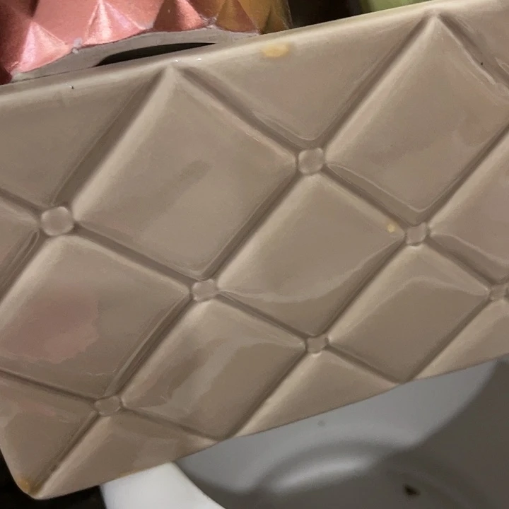 红陶20CM（含）-50CM（不含）