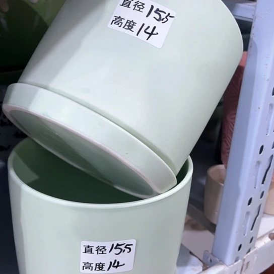 陶瓷20CM（含）-50CM（不含）