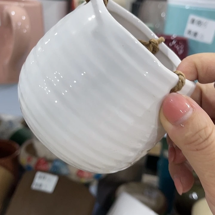 红陶20CM（含）-50CM（不含）