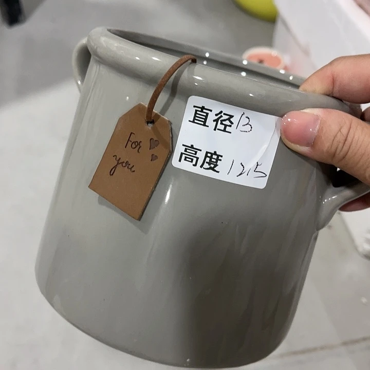 红陶20CM（含）-50CM（不含）