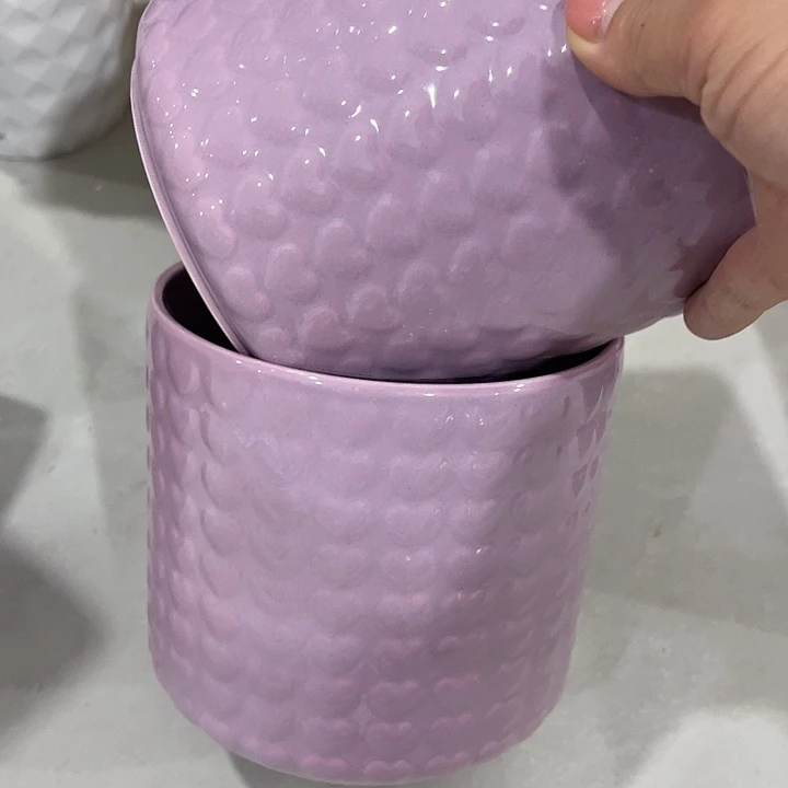 红陶20CM（含）-50CM（不含）