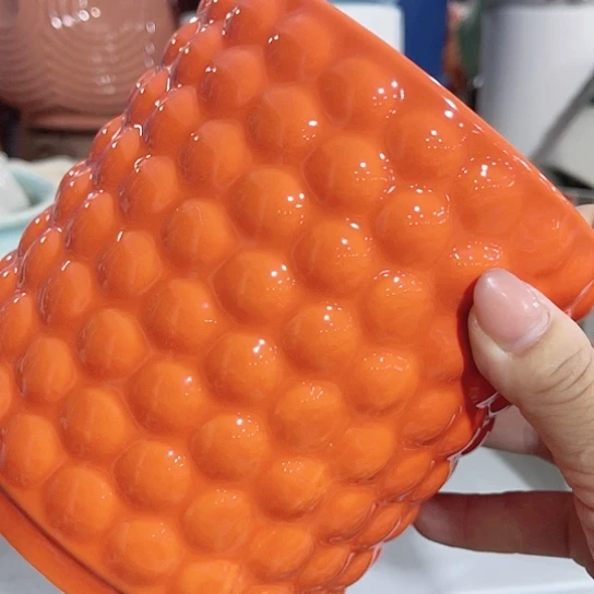 陶瓷20CM（含）-50CM（不含）