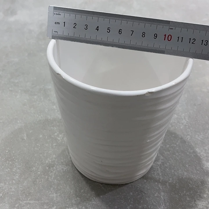 红陶20CM（含）-50CM（不含）