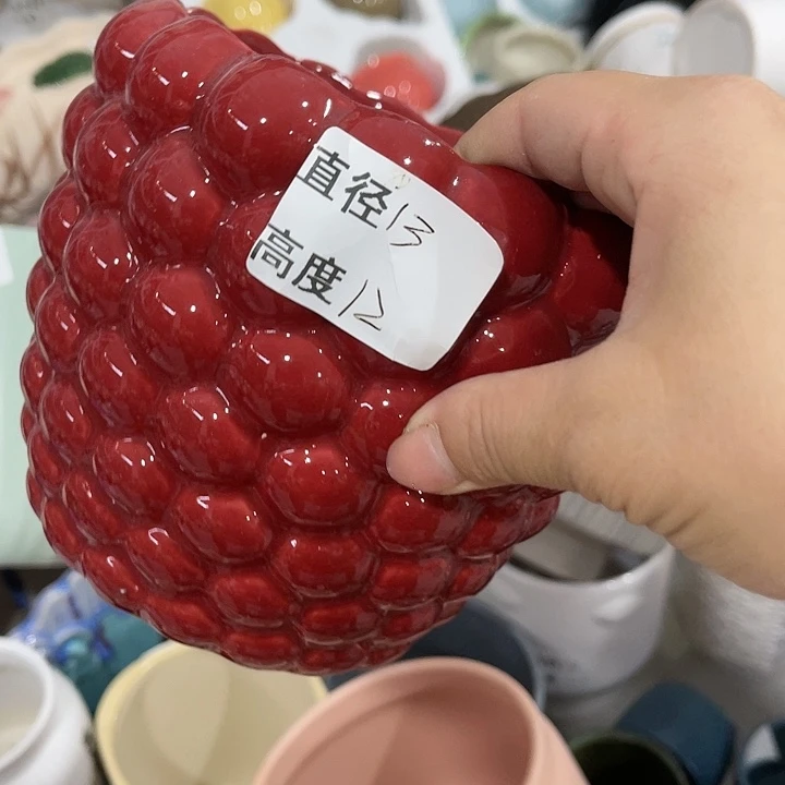 陶瓷20CM（含）-50CM（不含）