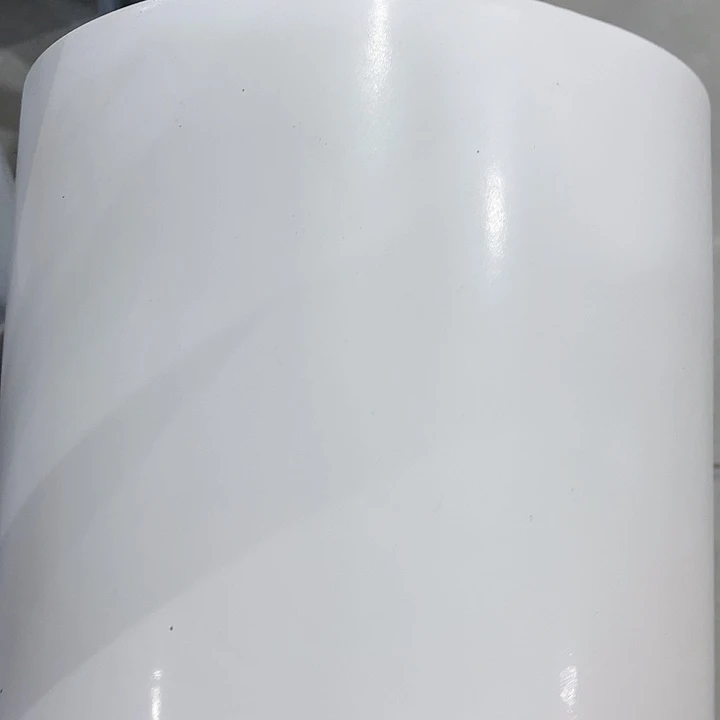 陶瓷20CM（含）-50CM（不含）