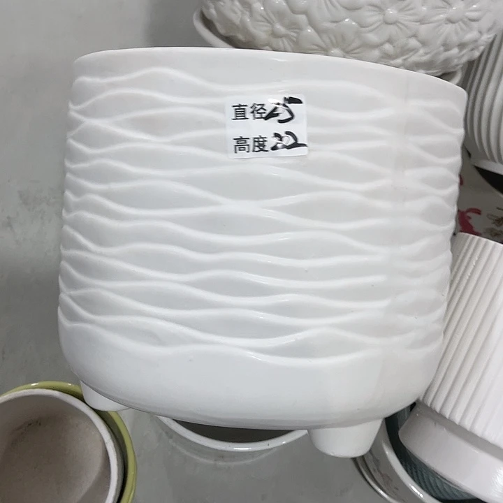 陶瓷20CM（含）-50CM（不含）