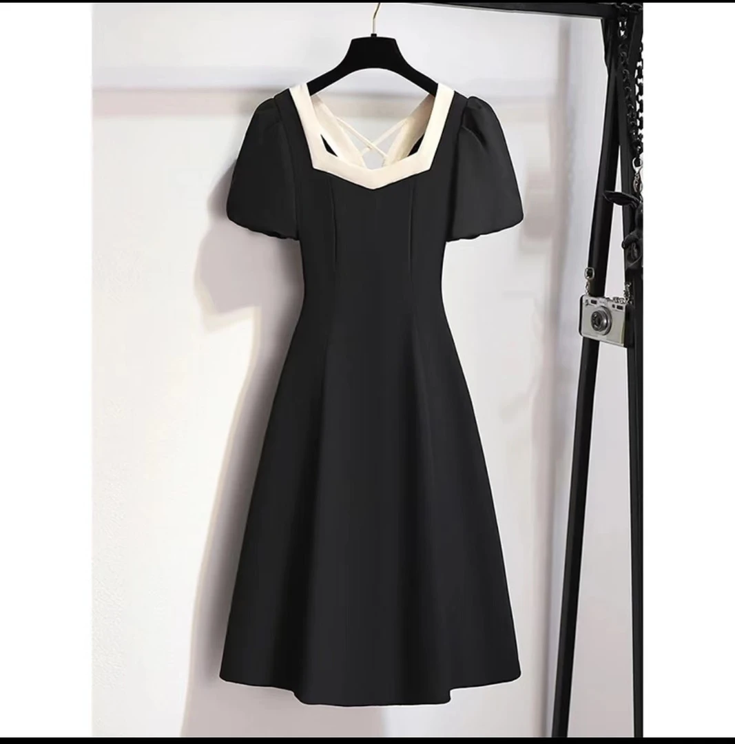 直播间扣号专用，乱拍无效发货（女装）