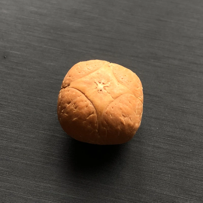 单颗麒麟菩提尼泊尔高油高密籽