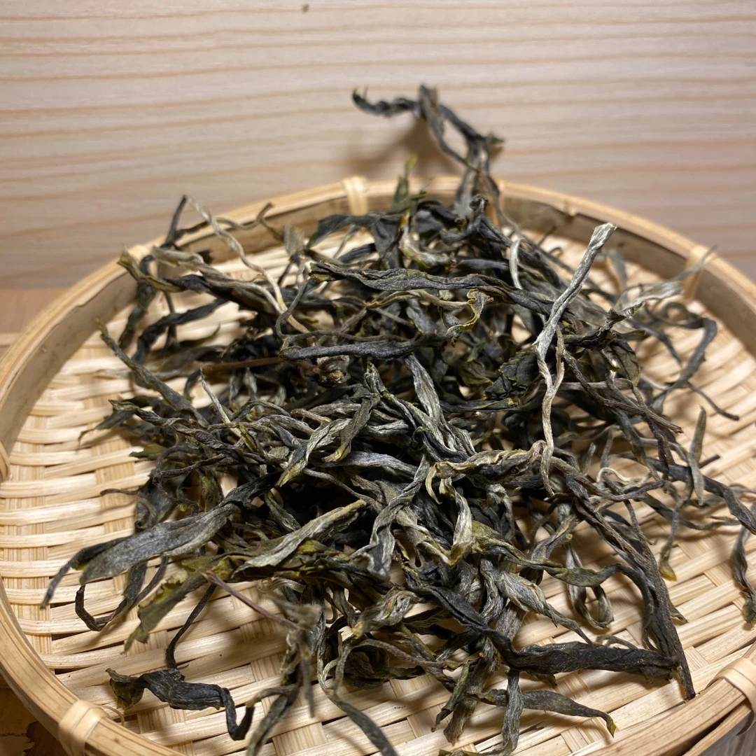 【元鸿】散茶通用链接3