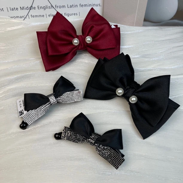 香 蕉 夹 大合集