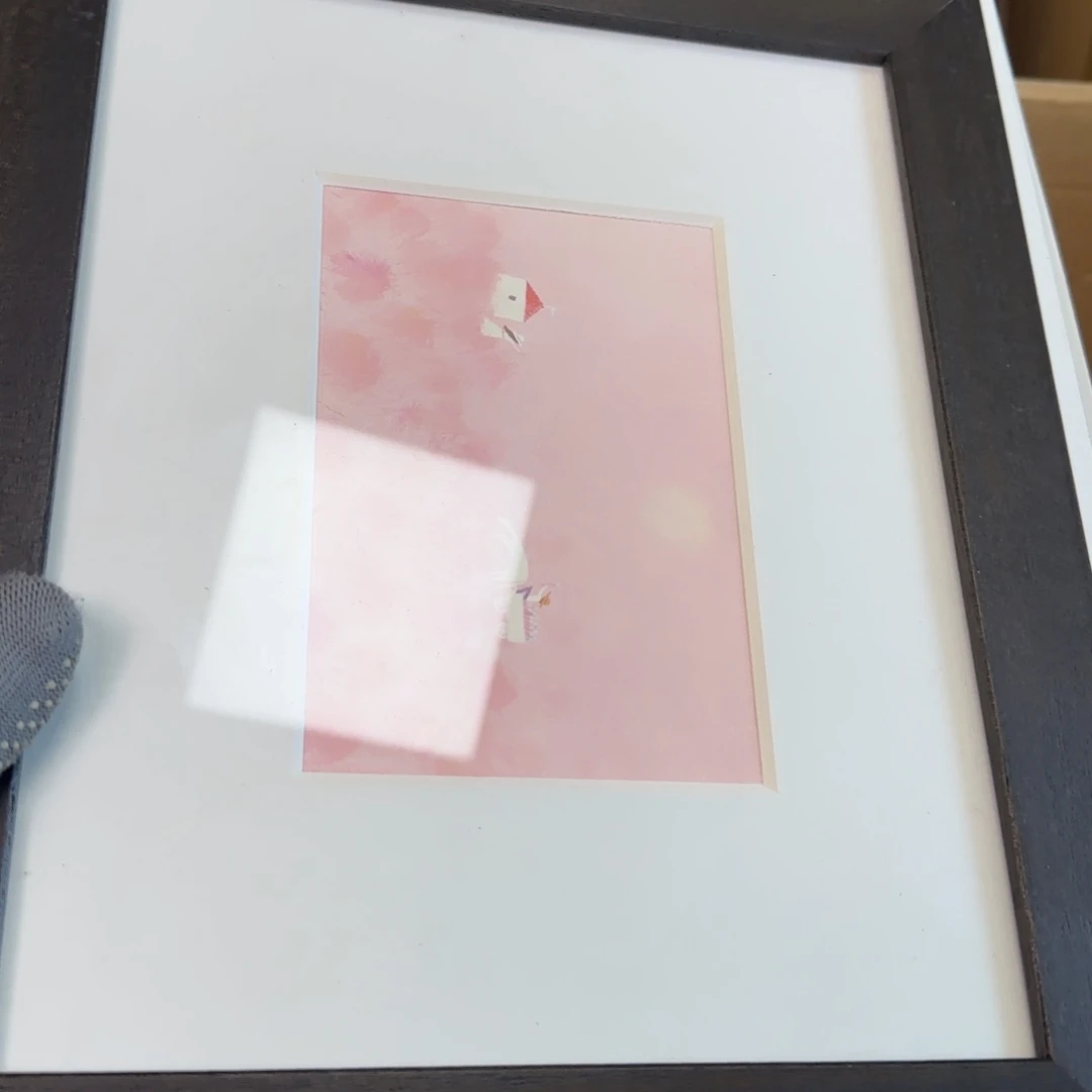 紫砂哈哈哈哈哈哈哈曲**觞