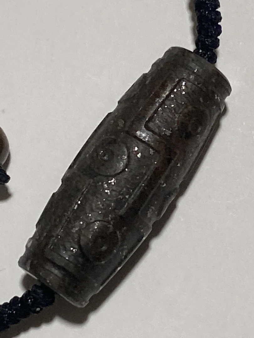 趣味收藏 把玩 配戴 手链