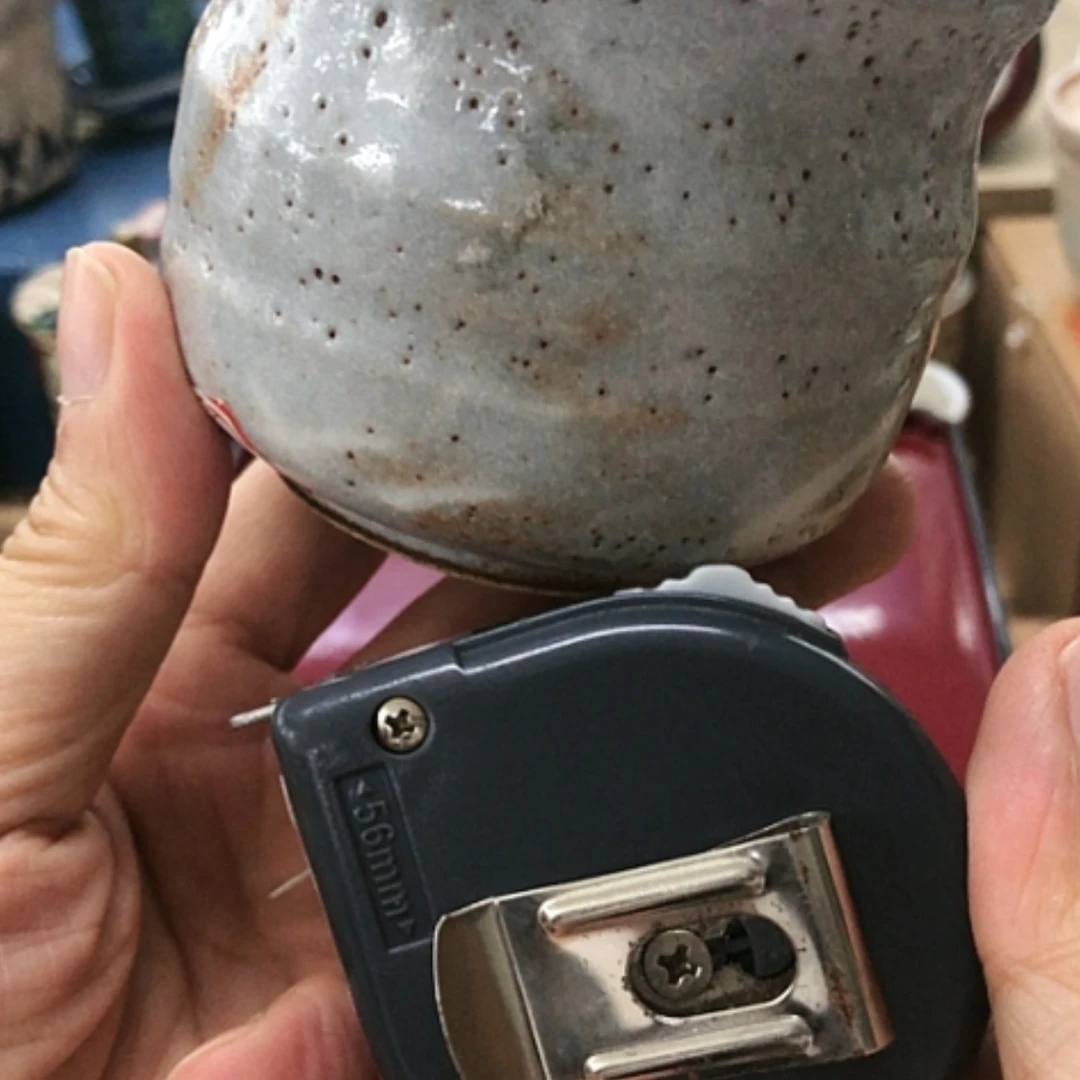 【闪购商品】碗用****7志野烧88888888888888888