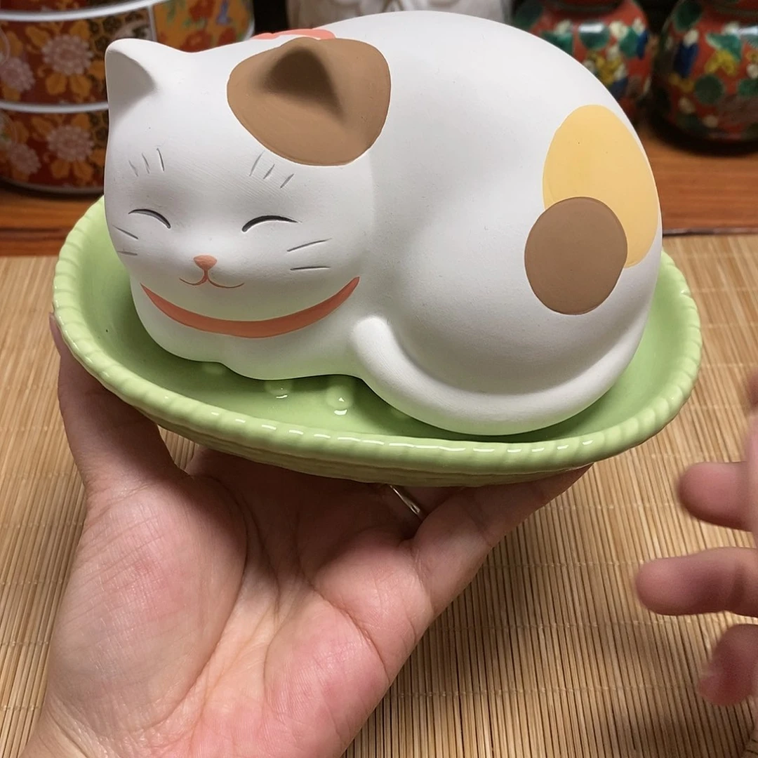 瓷摆件摆件摆件摆件摆件00000