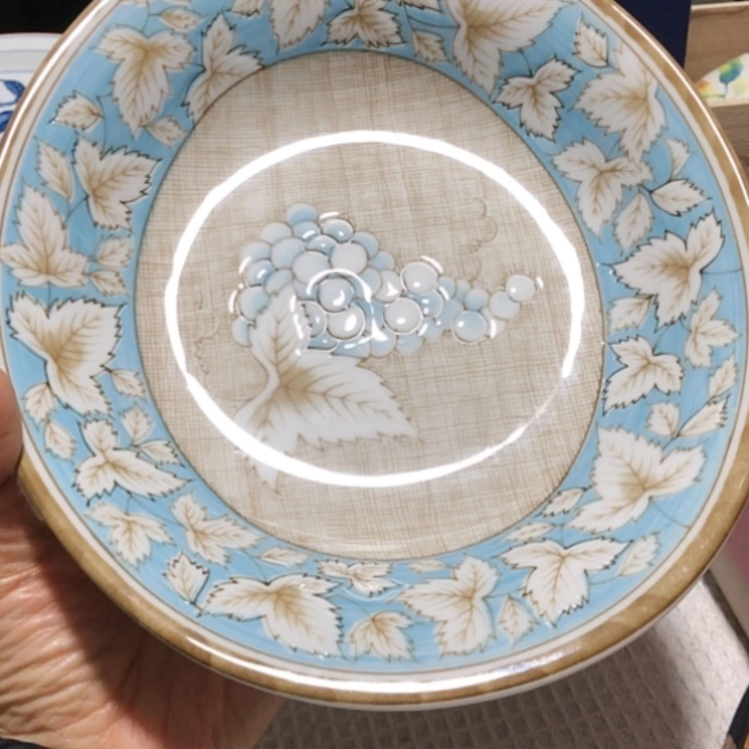 【闪购商品】碗88888888888888888888
