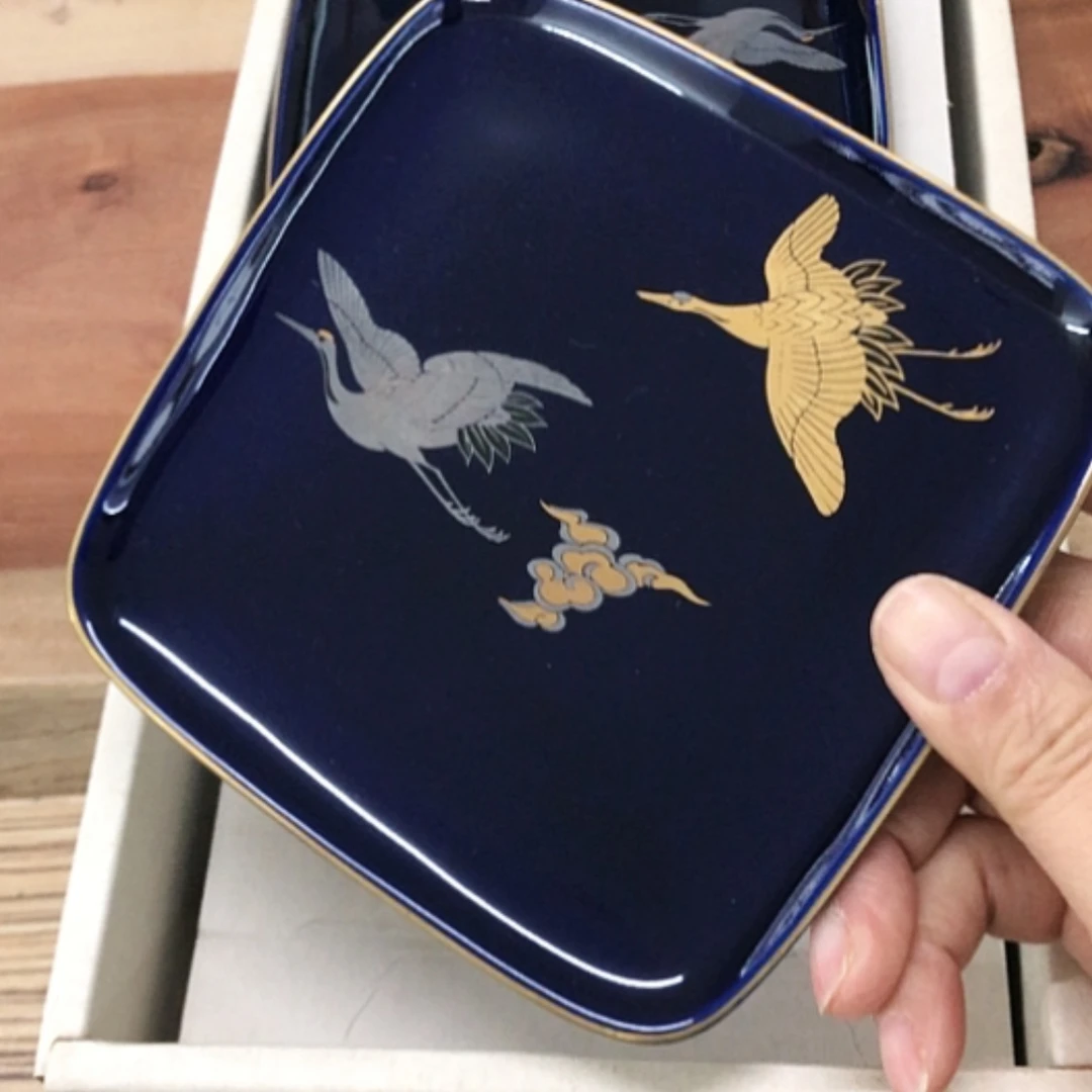 【闪购商品】盘88888888888888888