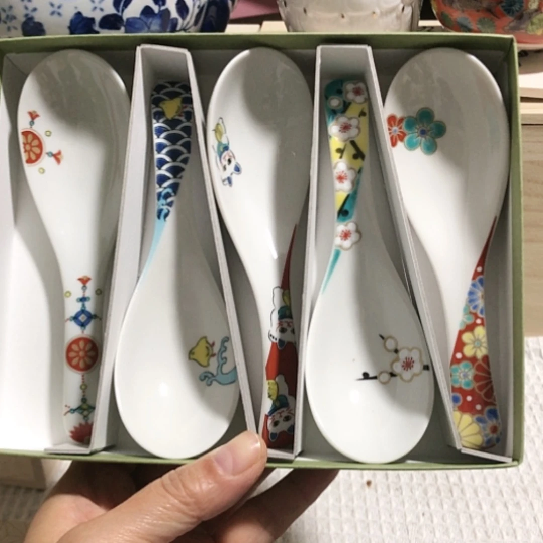【闪购商品】杯88888888888888