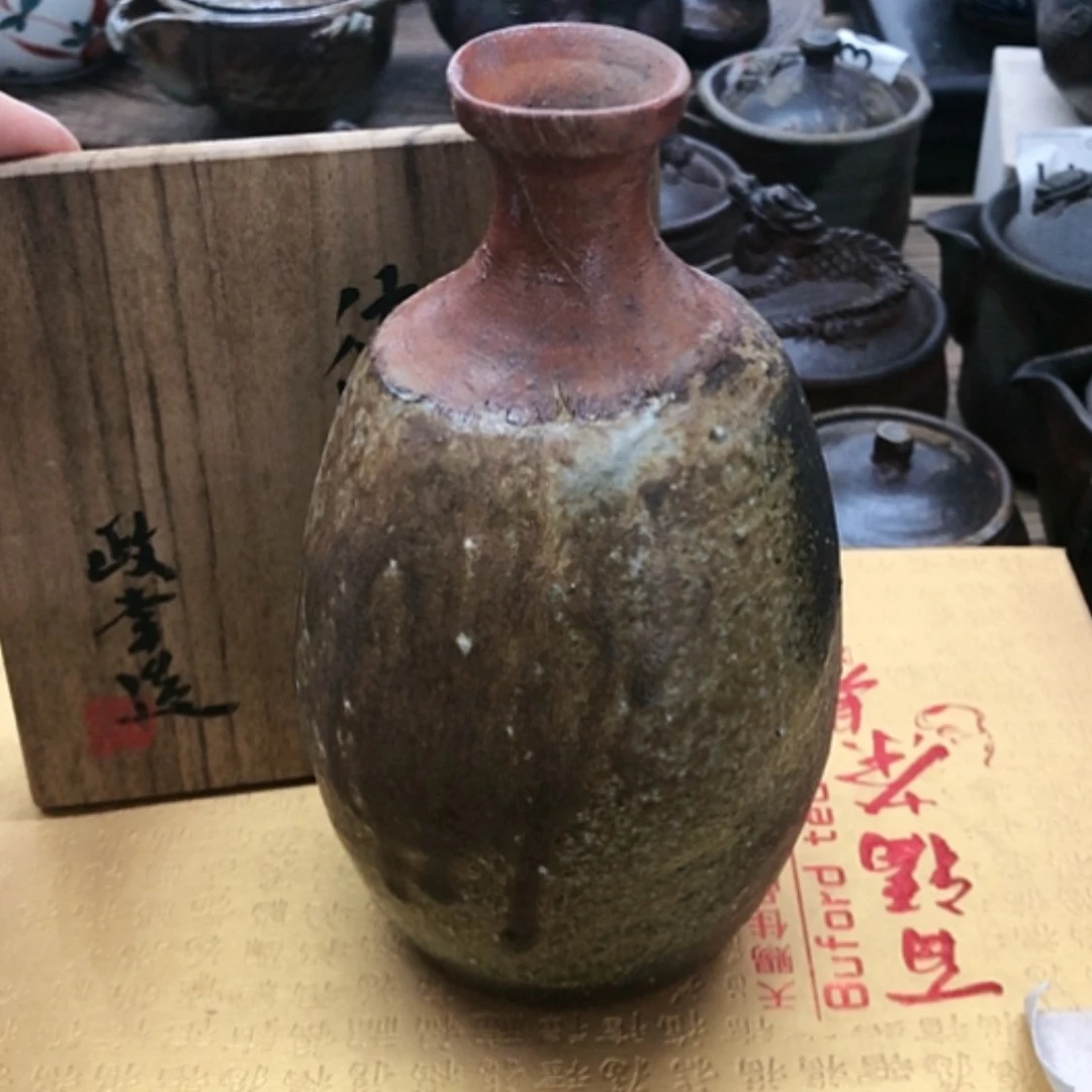 【闪购商品】碗88888888888888888888