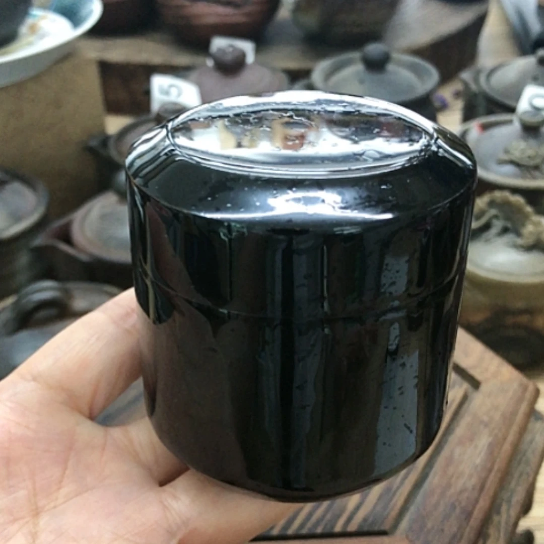 【闪购商品】碗茶枣88888888888888888