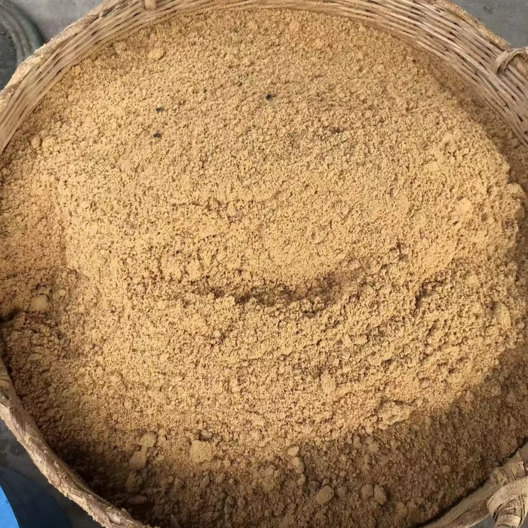 本土甘蔗纯手工黑糖红糖农产品莲子