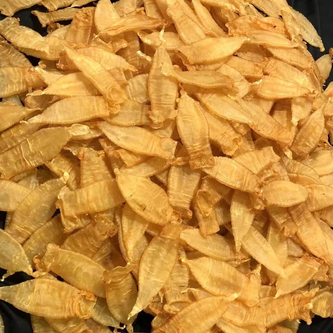 本港赤嘴南澳赤嘴  产前产后备孕  五大名胶