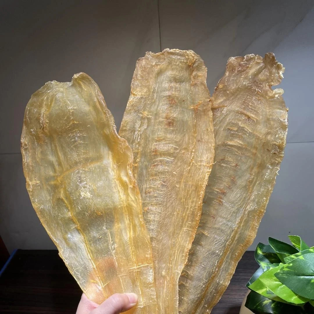 竹叶胶 广东汕头【南北汇】