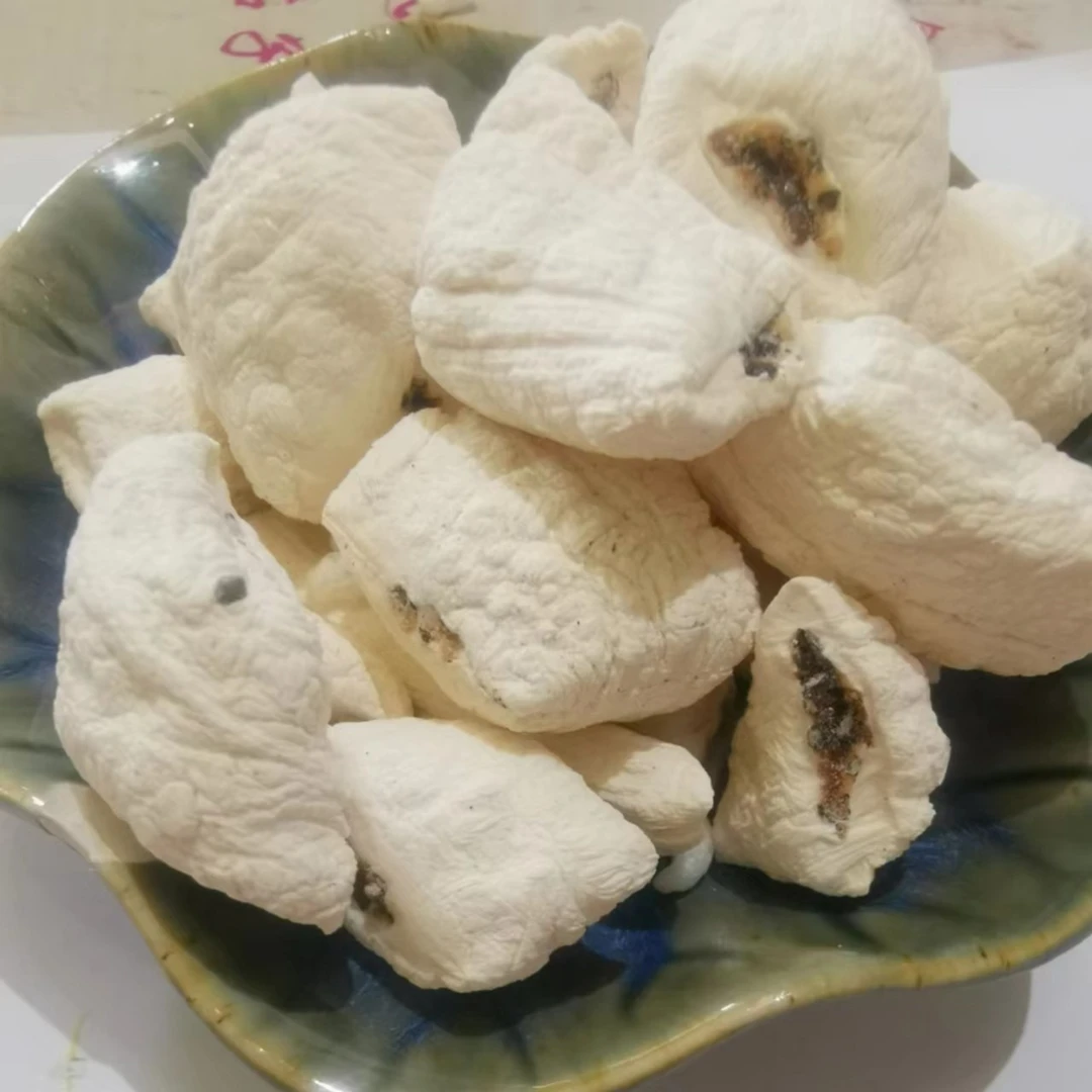 余江手工麦芽糖1斤另送70g米花米糖新出软硬适中无添加余江特产
